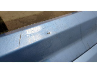 Моторчик заднего дворника  Ford Focus 2 2008-2011      