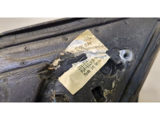 Зеркало боковое Volvo S40 / V40 1995-2004 правое