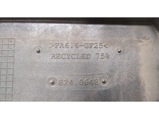 Вентилятор радиатора  Ford Focus 3 2011-2015           