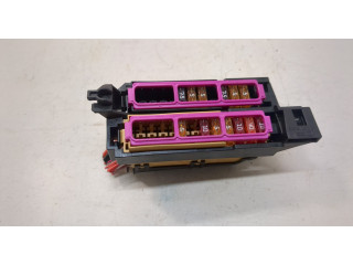 Блок предохранителей Audi A6 (C7) 2011-2018 4G0971845E