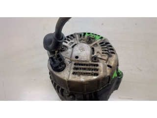 Генератор Jaguar XK 1996-2004 4.0 бензин