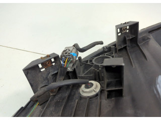 Фара передняя  Mazda CX-9 2007-2012 правая 