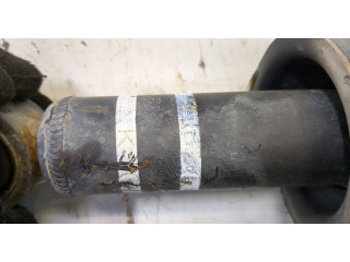 Стойка амортизатора Mitsubishi Eclipse Cross 2017-2020