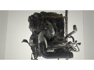  Турбина  Audi Q3 2011-2018             06J145722B