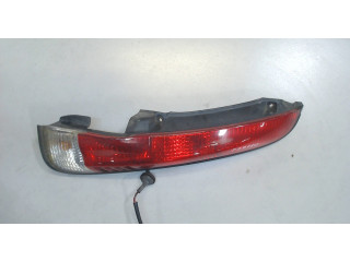 Задний фонарь 81550-87407-000 Daihatsu Terios 1