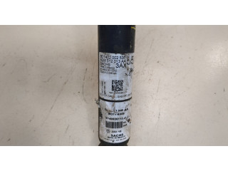 Стойка амортизатора  Volkswagen Jetta 7 2018-      