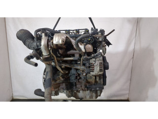 Форсунка топливная  KIA Ceed 2007-2012         