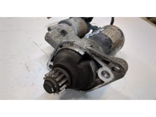 Стартер  Volkswagen Passat 7 2010-2015 Европа 1.6     