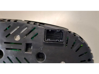 Панель приборов Alfa Romeo MiTo 2008-2013 50516442 1.3 Дизель