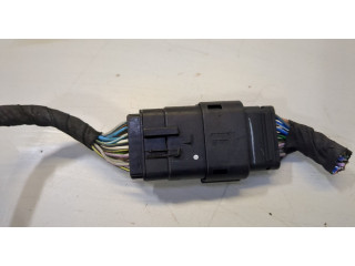 Форсунка топливная Cadillac XT4 2018-2023 55515113, 55486887