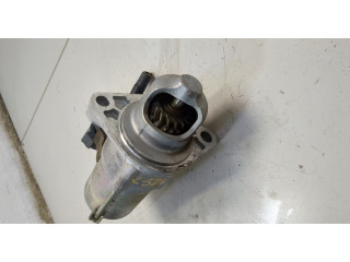 Стартер  Honda Accord 10 2017-2023 1.5     