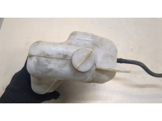 Бачок расширительный  Acura RDX 2006-2013 19100RWCA000   
