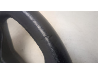 Руль  Ford Kuga 2012-2016           