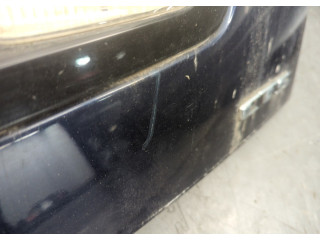 Замок багажника  Cadillac CTS 2001-2007       