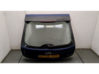 Моторчик заднего дворника Ford Focus 2 2008-2011