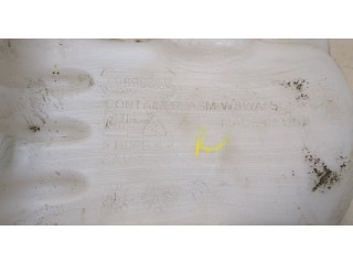 Бачок омывателя  Cadillac XT5 2016-2019 84238687   