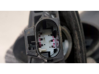 Зеркало боковое  Mini Cooper (R50 / 53) 2001-2006  правое           