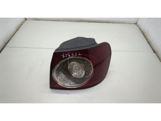 Задний фонарь 5M0945096N