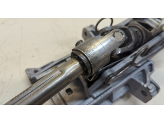 рейка Колонка рулевая Ford Escape 2019-2022