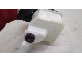 Бачок расширительный Mazda 3 (BP) 2019-2025