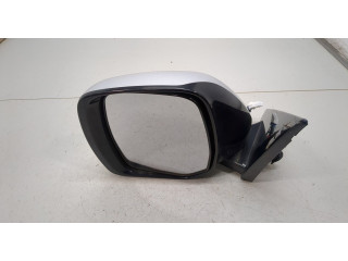 Зеркало боковое  Infiniti QX56 2010-2013  левое           963021LA1A