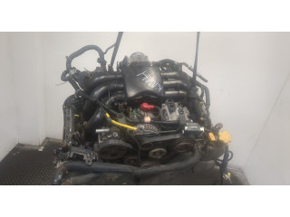 Масляный насос