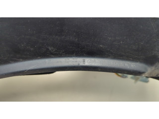 Задний фонарь          