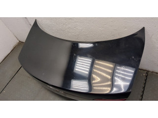 Замок багажника Jaguar XF 2007-2015