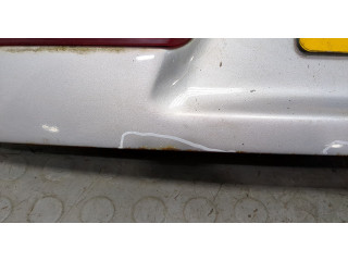 Замок багажника  Honda Accord 7 2003-2007       