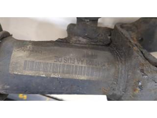 Стойка амортизатора  Porsche Cayenne 2002-2007      