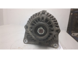 Генератор  Nissan Note E11 2006-2013            1.6 бензин