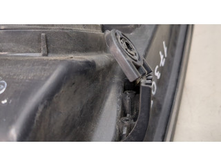 Фара передняя  Buick Encore 2016- левая 