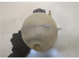 Бачок расширительный Chevrolet Equinox 2017- 23386455 1.5