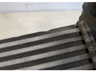 Интеркулер  Ford Focus 3 2011-2015   2026747, CV619L440VD    