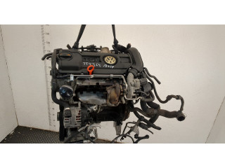 Генератор  Volkswagen Golf 6 2009-2012       03C903023    