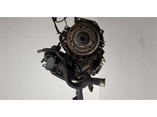 Генератор  Opel Meriva 2010-2018       1202326, 95524437    