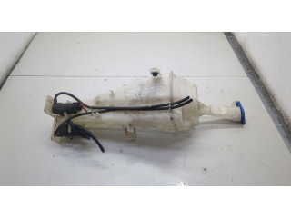 Бачок омывателя  KIA Picanto 2011-2017    