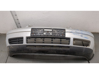 Бампер Volkswagen Golf 4 1997-2005 передний