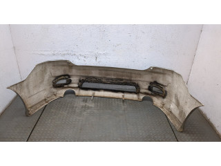 Бампер Honda Accord 7 2003-2007 задний