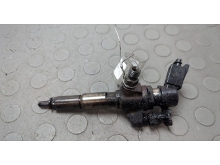 Форсунка топливная Citroen C4 2010-2020 9802448680