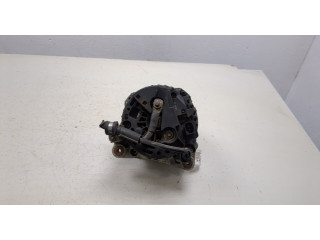 Генератор  Volkswagen Passat 6 2005-2010           