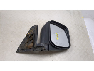 Зеркало боковое Mitsubishi Montero Sport / Pajero Sport 1996-2008 правое MR300088, MR275060