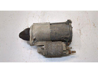 Стартер  Chevrolet Cruze 2009-2015 1.6     