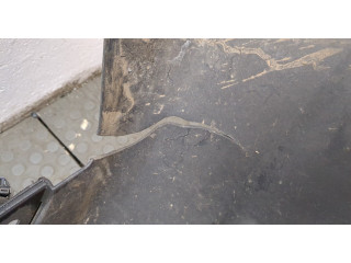 Бампер Honda Insight 2009- передний