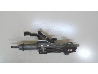  рейка  Колонка рулевая  KIA Cerato 2009-2013      