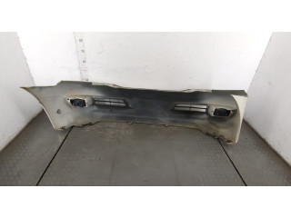 Бампер  Lexus GX 2002-2009 передний   5211960938