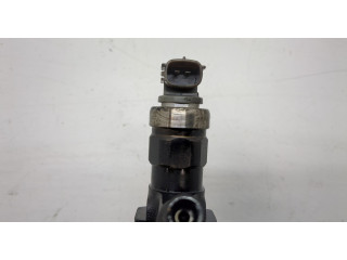 Форсунка топливная  Nissan X-Trail (T30) 2001-2007    16600ES60A     