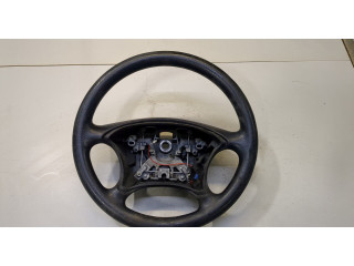 Руль  Citroen Xsara 2000-2005           