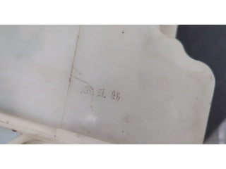 Бачок омывателя  Opel Antara 2006-2015    