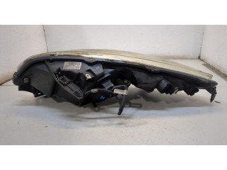 Фара передняя Renault Scenic 2009-2012 правая